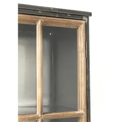 KARE Design Vitrine Kontor 97cm><noscript><img width=