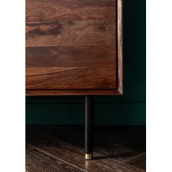 KARE Design Vitrine Ravello 100><noscript><img width=