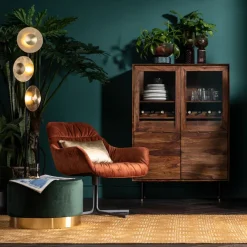 KARE Design Vitrine Ravello 100><noscript><img width=