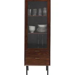 KARE Design Vitrine Ravello 170x55><noscript><img width=