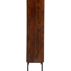 KARE Design Vitrine Ravello 170x55><noscript><img width=