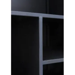 KARE Design Vitrine Refugio><noscript><img width=
